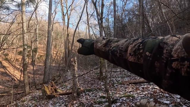 Охота на Медведя.\\ Добываю Медведя с подхода. смотреть онлайн