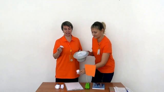 Креативная_среда_задание_3_класс смотреть онлайн