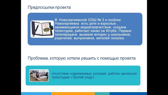 4-й онлайн-интенсив Школа РОСТа 27.10.2020 смотреть онлайн