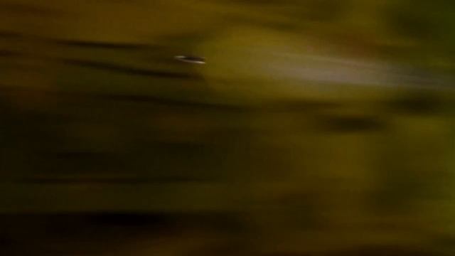 02 охрана труда при размещении, монтаже, техобслуживании и ремонте технологического оборудования смотреть онлайн