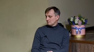 Вопросы о пути к просветлению. Веретенников 2023