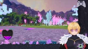 Lp. Мастерская [47] • #5 ВЫБОР ИМЕНИ [Джон? Ложка? Рома?] | РЕ