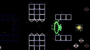 SILENT CHALLENGE | Sufferous by Me