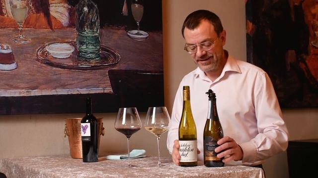 Температура подачи вин, как правильно подавать вино смотреть онлайн