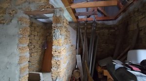 Дом в Крыму СНТ Геофизик Чистенский с/с