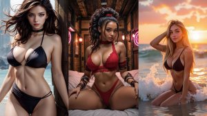 СМЕШНЫЕ ПРИКОЛЫ 2025 РЖАЛ ДО СЛЕЗ 😂 САМЫЕ УГАРНЫЕ ОТБОРНЫЕ Русские приколы 2025