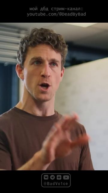 Когда тебе нужна мышка с обратной совместимостью / Bored на русском - Приколы, юмор #shorts смотреть онлайн