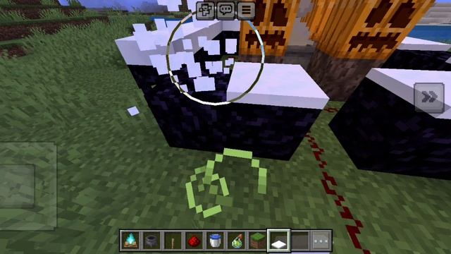 играем в майнкрафт Markus_2