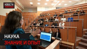 МГИМО-Одинцово отметит свой первый юбилей // 360 Одинцово