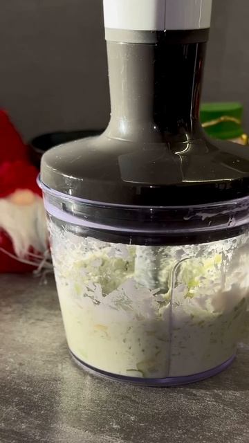 Многофункциональный и современный аэрогриль с двумя чашами объемом 10 литров от бренда KOLT