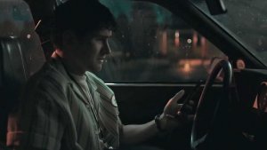 Обсессия — Русский тизер-трейлер (2026)