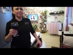 Всплеск красоты и вкуса