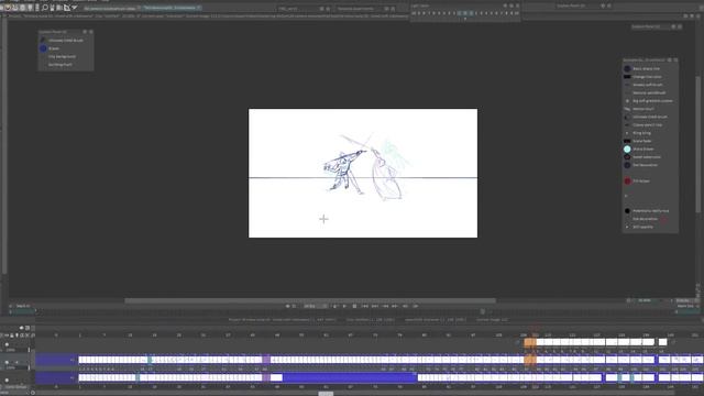 18 Sword Fight 6 - Key Take Aways смотреть онлайн