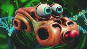 ТАЧКИ не могут выбраться из огромных ям-ловушек в BeamNG