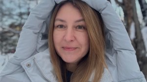 Позитивное мышление это самообман? Экономия забирает энергию