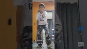 я поставил лайки на все видео канала Тайгер Челлендж видео без монтажа.mp4