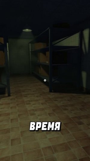 Я специально ошибался в Roadside Shawarma… #roblox