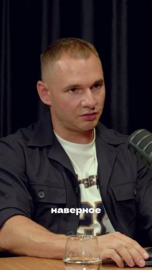 Китайские бренды ворвались на рынок очень быстро.