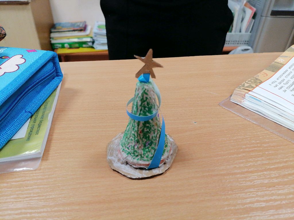 вечеринка в честь каникул!🥳😎