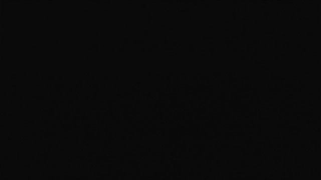 Красный университет 17.12.2025 Live! смотреть онлайн