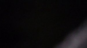 Когда плачет бродяга дождь