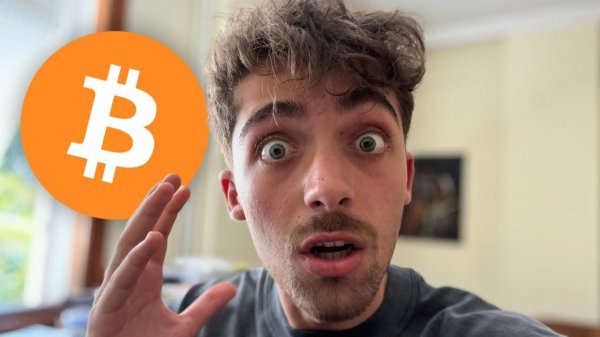 КАК ОБНАЛИЧИТЬ БИТКОИН В РОССИИ — вывод BITCOIN