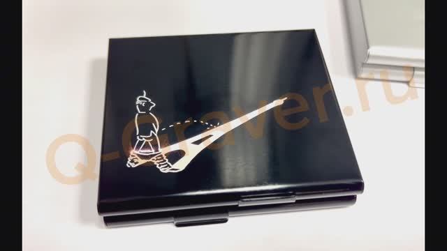 Вся романтика парижа в одной шкатулке смотреть онлайн