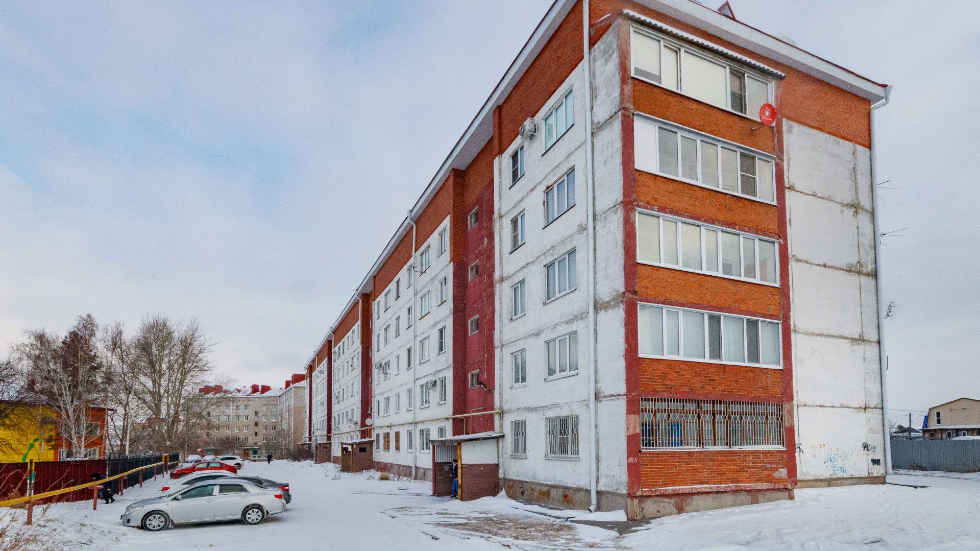 Project 250 смотреть онлайн