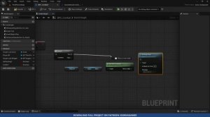 VID_20251222_195708.mp4