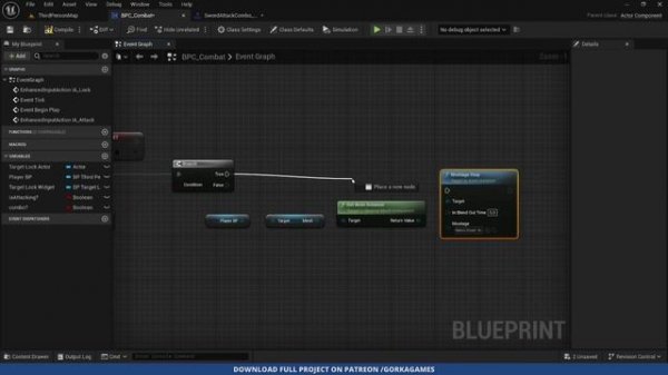 VID_20251222_195708.mp4