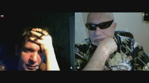 Поздно или нет