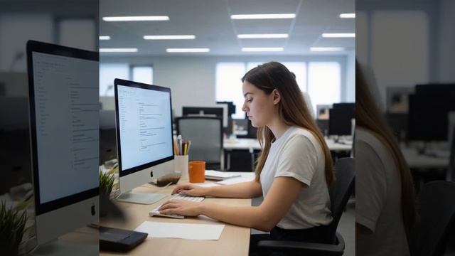 Ozon Банк: Расчетный счет для бизнеса – Откройте за 5 минут! смотреть онлайн