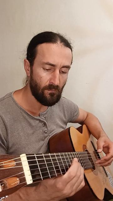 Блюз
#арт #топ #гитарист #музыкант