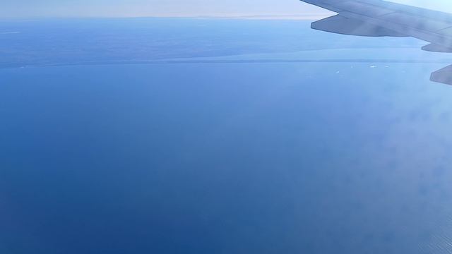 14-10-2025 авиакомпания АЭРОФЛОТ МОСКВА ШЕРИМЕТЬЕВО- КАЛИНИНГРАД ЛЕТИМ ДАЛЬШЕ ЧАСТЬ-7 смотреть онлайн