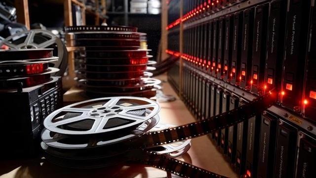 38Голливуд смотреть онлайн