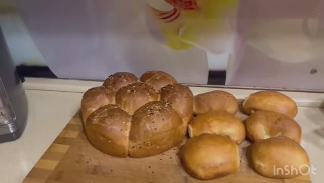 24-12-2025 ТВОРЮ ИЛИ ВЫТВОРЯЮ😀/ЖАРКОЕ С ИНДЕЙКОЙ✅/ПЛЮШКИ С КОРИЦЕЙ🥐/жизнь здесь и сейчас ❤️❤️❤️ смотреть онлайн