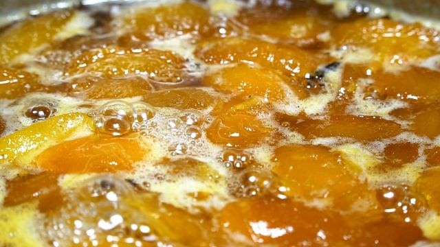 Варенье. Варианты. Рецепт внутри. смотреть онлайн