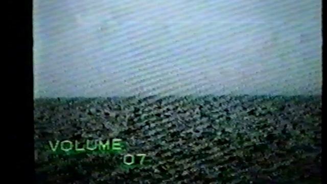 На катамаране Благовест по Белому морю. Планы кругосветной экспедиции. Доклад Андрея Фоминцева. КНТ