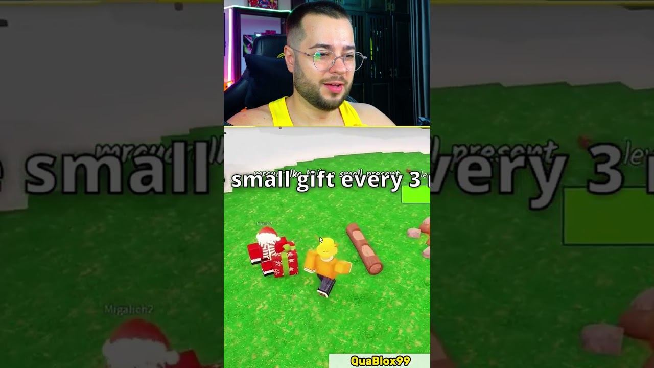 Класс Эльф #99nightintheforest смотреть онлайн