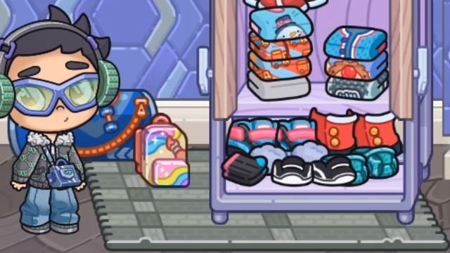 ❕🫧~Стёпа_идёт_в_музыкальную_школу~🧴☺️ // хотите еще влогов? // в описании!!! // смотреть онлайн