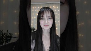 Отзыв Татьяны о первом месяце работы в "МЫ СВОИ"