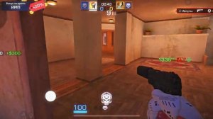 ЭТОТ МУВИК БУДЕТ САМЫМ ЛУЧШИМ