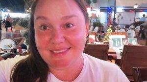 Наш ВЕЧЕР✨в Elite RestoranИскала и НЕ НАШЛА♀️Синан В РАСТРОЙСТВАХ