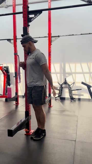 Контролируемое вращение плеча стоя CAR смотреть онлайн