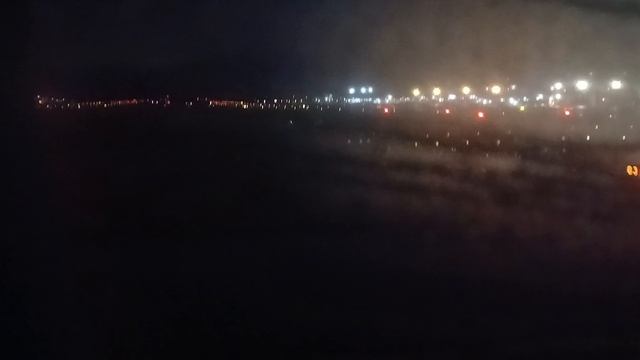 14-10-2025 АВИАКОМПАНИЯ АЭРОФЛОТ РЕЙС КАЛИНИНГРАД-МОСКВА ШЕРИМЕТЬЕВО посадка ЧАСТЬ-17 смотреть онлайн