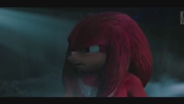 шото снимаю