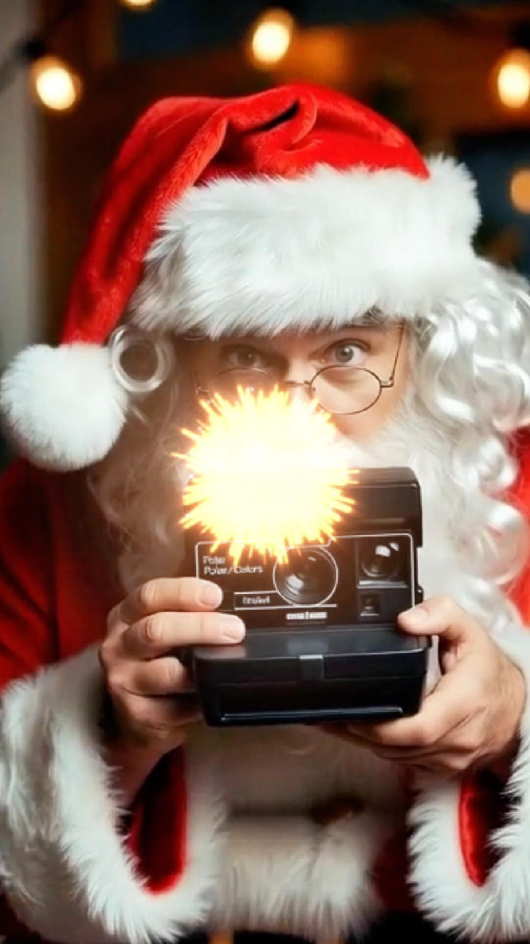 ❄️С НОВЫМ ГОДОМ ДРУЗЬЯ!❄️🎄✨ смотреть онлайн