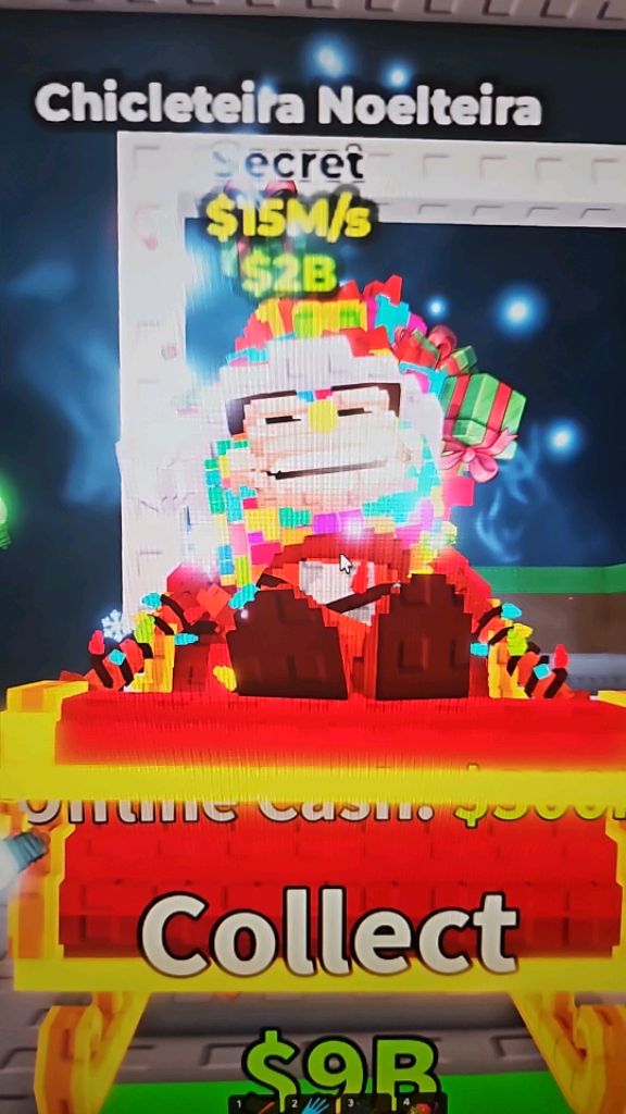 кто первый напишет в чат тот заберёт чиклетейру смотреть онлайн