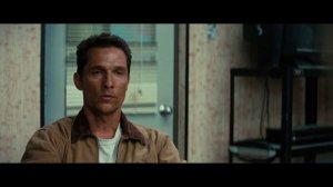 Исправленная версия (кф. Интерстеллар)