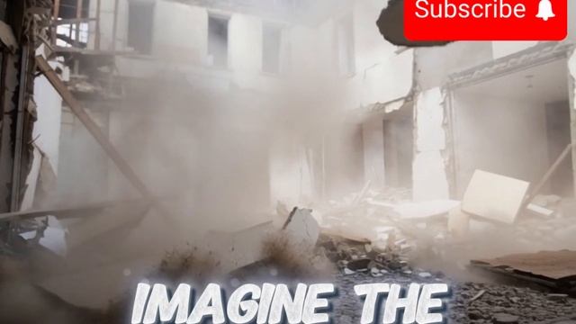 The Future of Movie Sets What Hollywood Isn’t Telling You смотреть онлайн